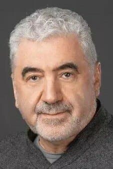 Олег Урушев