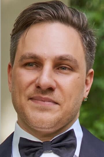 Владимир Васильев