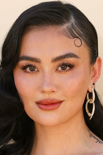 Agnez Mo