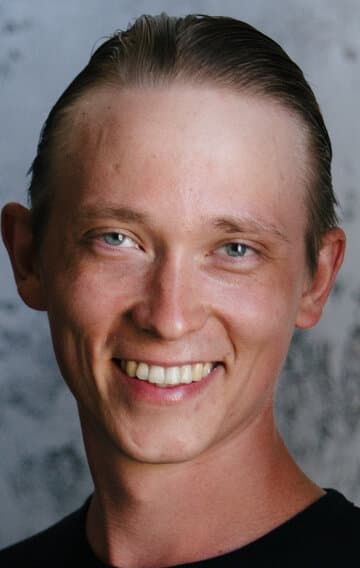 Кирилл Лепихин