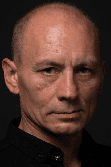 Владимир Золотилов